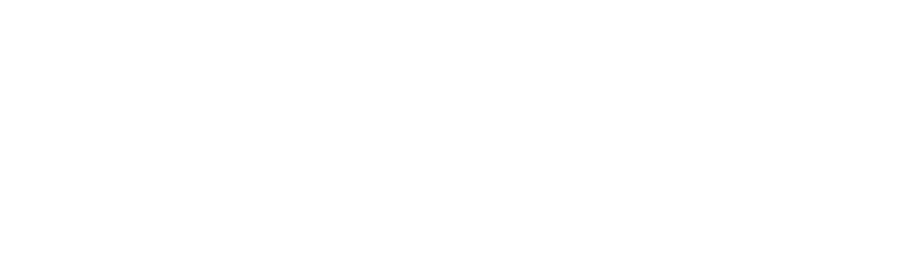 Gardner-Report-Q2-2020-Logo-White@2x